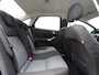 Ford Mondeo 2.0-16V Trend * LAGE KM * YOUNGTIMER !!