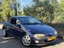 Opel Tigra 1.4i-16V AUTOMAAT! 75.000 KM !! UNIEK !!