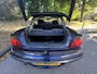 Opel Tigra 1.4i-16V AUTOMAAT! 75.000 KM !! UNIEK !!
