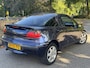 Opel Tigra 1.4i-16V AUTOMAAT! 75.000 KM !! UNIEK !!