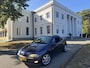 Opel Tigra 1.4i-16V AUTOMAAT! 75.000 KM !! UNIEK !!