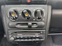 Opel Tigra 1.4i-16V AUTOMAAT! 75.000 KM !! UNIEK !!