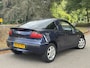 Opel Tigra 1.4i-16V AUTOMAAT! 75.000 KM !! UNIEK !!