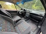 Opel Tigra 1.4i-16V AUTOMAAT! 75.000 KM !! UNIEK !!