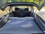 Opel Tigra 1.4i-16V AUTOMAAT! 75.000 KM !! UNIEK !!
