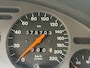 Opel Tigra 1.4i-16V AUTOMAAT! 75.000 KM !! UNIEK !!