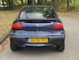 Opel Tigra 1.4i-16V AUTOMAAT! 75.000 KM !! UNIEK !!
