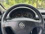 Opel Tigra 1.4i-16V AUTOMAAT! 75.000 KM !! UNIEK !!