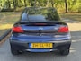 Opel Tigra 1.4i-16V AUTOMAAT! 75.000 KM !! UNIEK !!