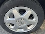 Opel Tigra 1.4i-16V AUTOMAAT! 75.000 KM !! UNIEK !!