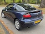 Opel Tigra 1.4i-16V AUTOMAAT! 75.000 KM !! UNIEK !!
