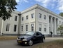 Opel Tigra 1.4i-16V AUTOMAAT! 75.000 KM !! UNIEK !!