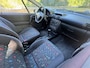 Opel Tigra 1.4i-16V AUTOMAAT! 75.000 KM !! UNIEK !!
