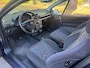 Opel Tigra 1.4i-16V AUTOMAAT! 75.000 KM !! UNIEK !!