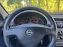 Opel Tigra 1.4i-16V AUTOMAAT! 75.000 KM !! UNIEK !!