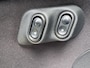 Opel Tigra 1.4i-16V AUTOMAAT! 75.000 KM !! UNIEK !!