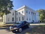 Opel Tigra 1.4i-16V AUTOMAAT! 75.000 KM !! UNIEK !!