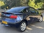 Opel Tigra 1.4i-16V AUTOMAAT! 75.000 KM !! UNIEK !!