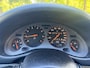 Opel Tigra 1.4i-16V AUTOMAAT! 75.000 KM !! UNIEK !!