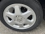 Opel Tigra 1.4i-16V AUTOMAAT! 75.000 KM !! UNIEK !!