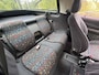 Opel Tigra 1.4i-16V AUTOMAAT! 75.000 KM !! UNIEK !!