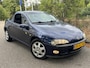 Opel Tigra 1.4i-16V AUTOMAAT! 75.000 KM !! UNIEK !!