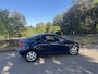Opel Tigra 1.4i-16V AUTOMAAT! 75.000 KM !! UNIEK !!