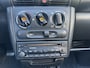 Opel Tigra 1.4i-16V AUTOMAAT! 75.000 KM !! UNIEK !!