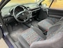 Opel Tigra 1.4i-16V AUTOMAAT! 75.000 KM !! UNIEK !!