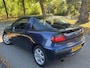 Opel Tigra 1.4i-16V AUTOMAAT! 75.000 KM !! UNIEK !!