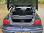 Opel Tigra 1.4i-16V AUTOMAAT! 75.000 KM !! UNIEK !!