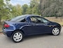 Opel Tigra 1.4i-16V AUTOMAAT! 75.000 KM !! UNIEK !!