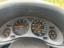 Opel Tigra 1.4i-16V AUTOMAAT! 75.000 KM !! UNIEK !!