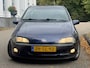Opel Tigra 1.4i-16V AUTOMAAT! 75.000 KM !! UNIEK !!