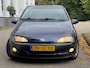 Opel Tigra 1.4i-16V AUTOMAAT! 75.000 KM !! UNIEK !!