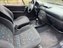Opel Tigra 1.4i-16V AUTOMAAT! 75.000 KM !! UNIEK !!