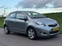 Toyota Yaris 1.3 VVTi Aspiration | Airco | Automaat