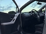 Toyota Yaris 1.3 VVTi Aspiration | Airco | Automaat