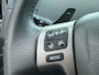 Toyota Yaris 1.3 VVTi Aspiration | Airco | Automaat