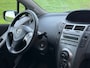 Toyota Yaris 1.3 VVTi Aspiration | Airco | Automaat