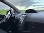 Toyota Yaris 1.3 VVTi Aspiration | Airco | Automaat