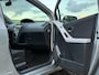 Toyota Yaris 1.3 VVTi Aspiration | Airco | Automaat