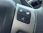 Toyota Yaris 1.3 VVTi Aspiration | Airco | Automaat
