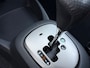 Toyota Yaris 1.3 VVTi Aspiration | Airco | Automaat