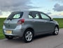 Toyota Yaris 1.3 VVTi Aspiration | Airco | Automaat