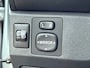 Toyota Yaris 1.3 VVTi Aspiration | Airco | Automaat