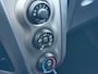 Toyota Yaris 1.3 VVTi Aspiration | Airco | Automaat