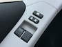Toyota Yaris 1.3 VVTi Aspiration | Airco | Automaat