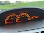 Toyota Yaris 1.3 VVTi Aspiration | Airco | Automaat