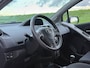 Toyota Yaris 1.3 VVTi Aspiration | Airco | Automaat